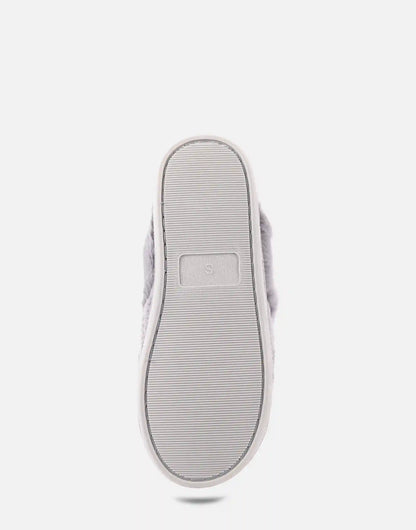 Sleep Slipper