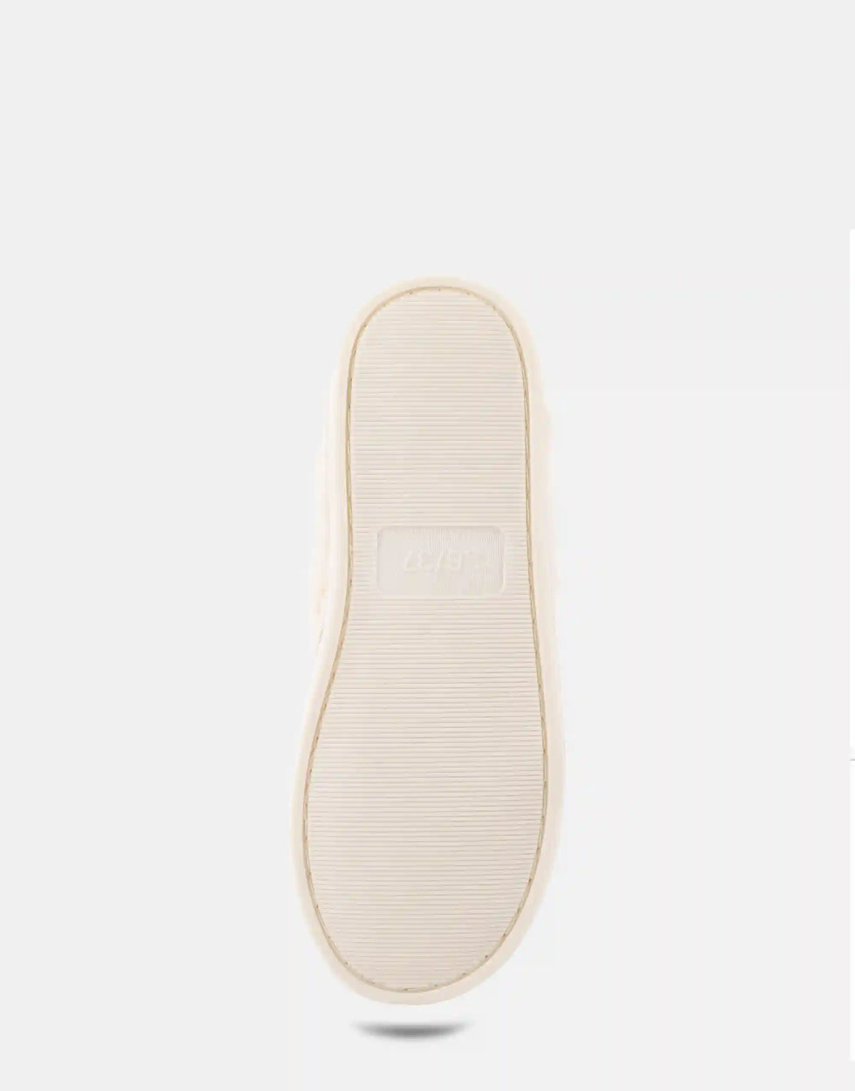 Sleep Slipper