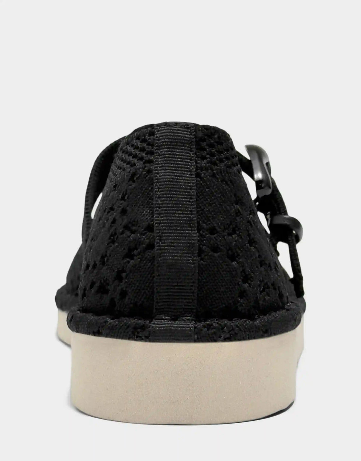 Tamika *Final Sale*