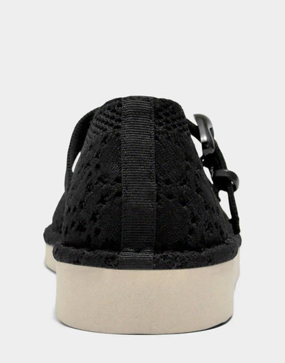Tamika *Final Sale*