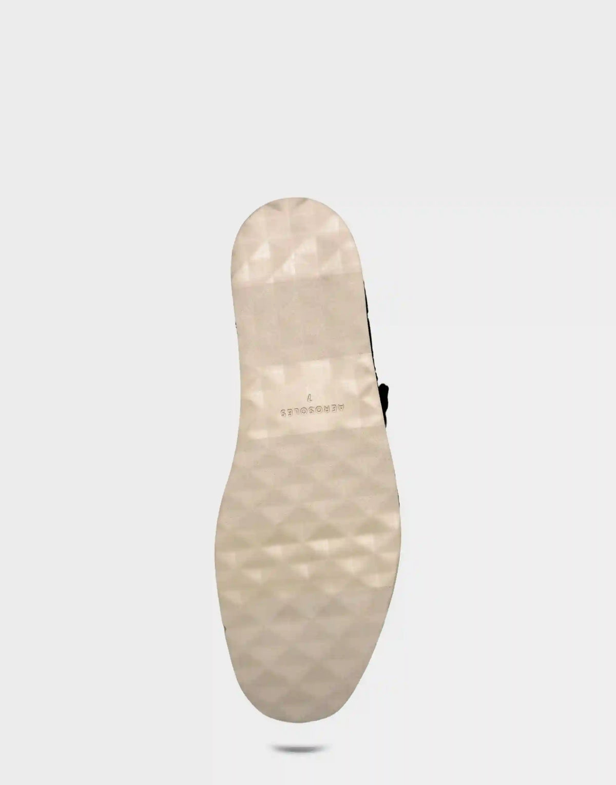 Tamika *Final Sale*