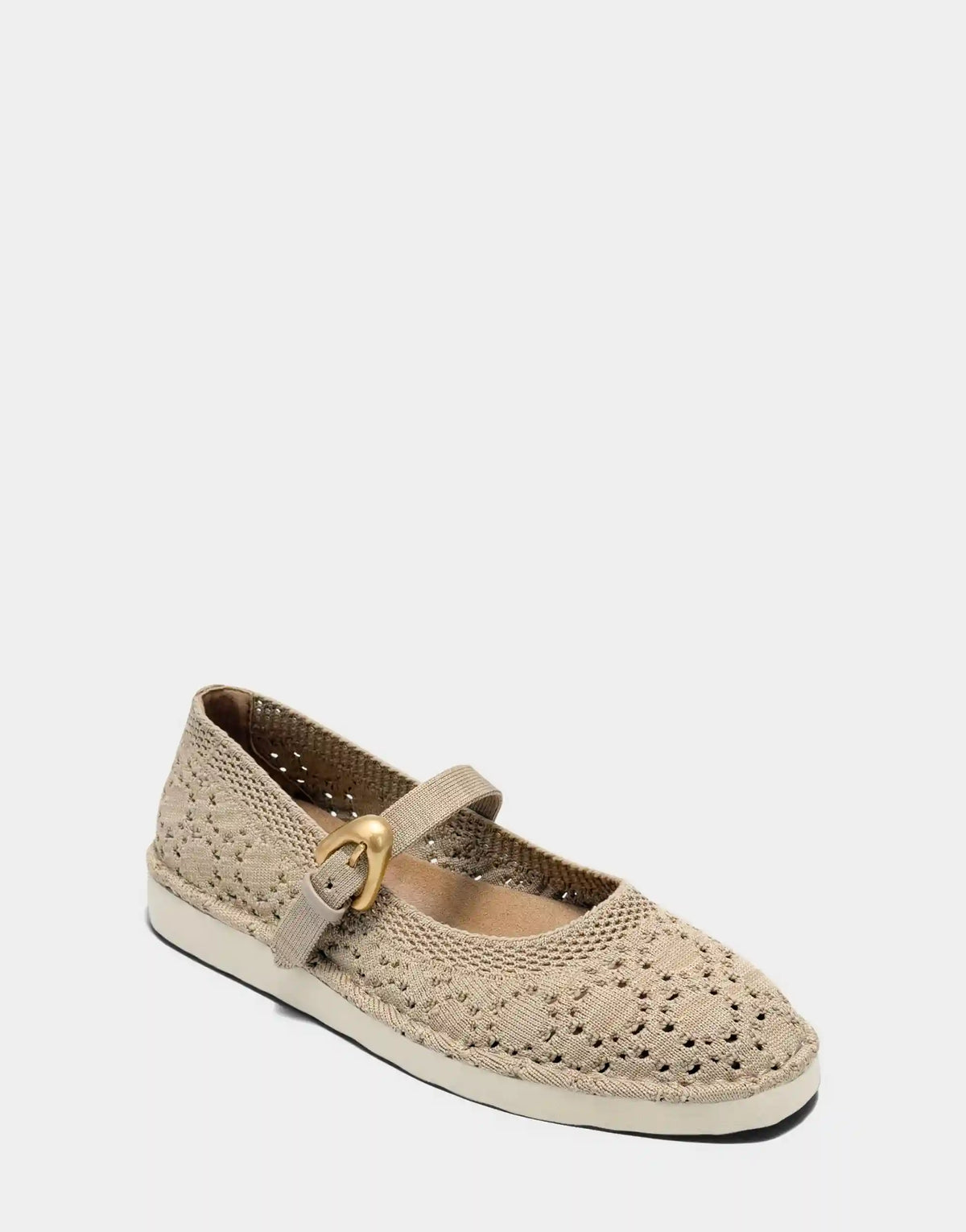 Tamika *Final Sale*