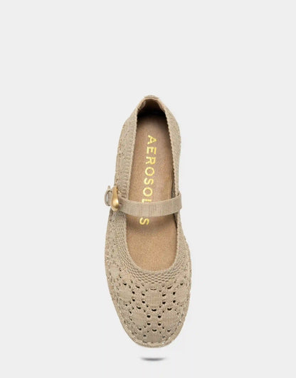 Tamika *Final Sale*