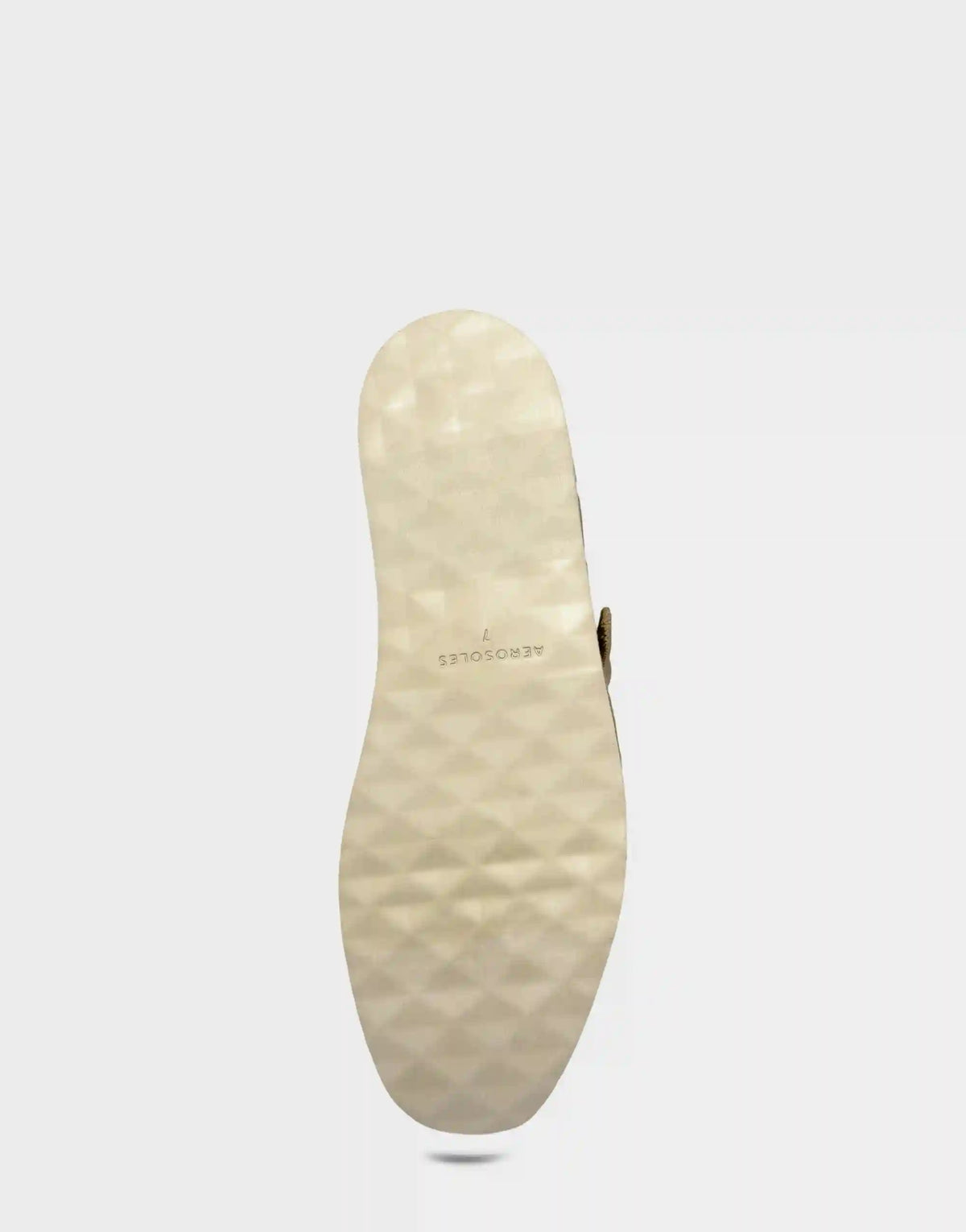 Tamika *Final Sale*
