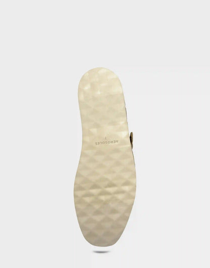 Tamika *Final Sale*