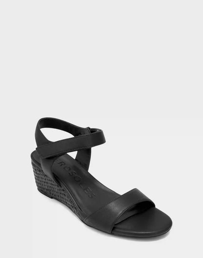 Wel *Final Sale*