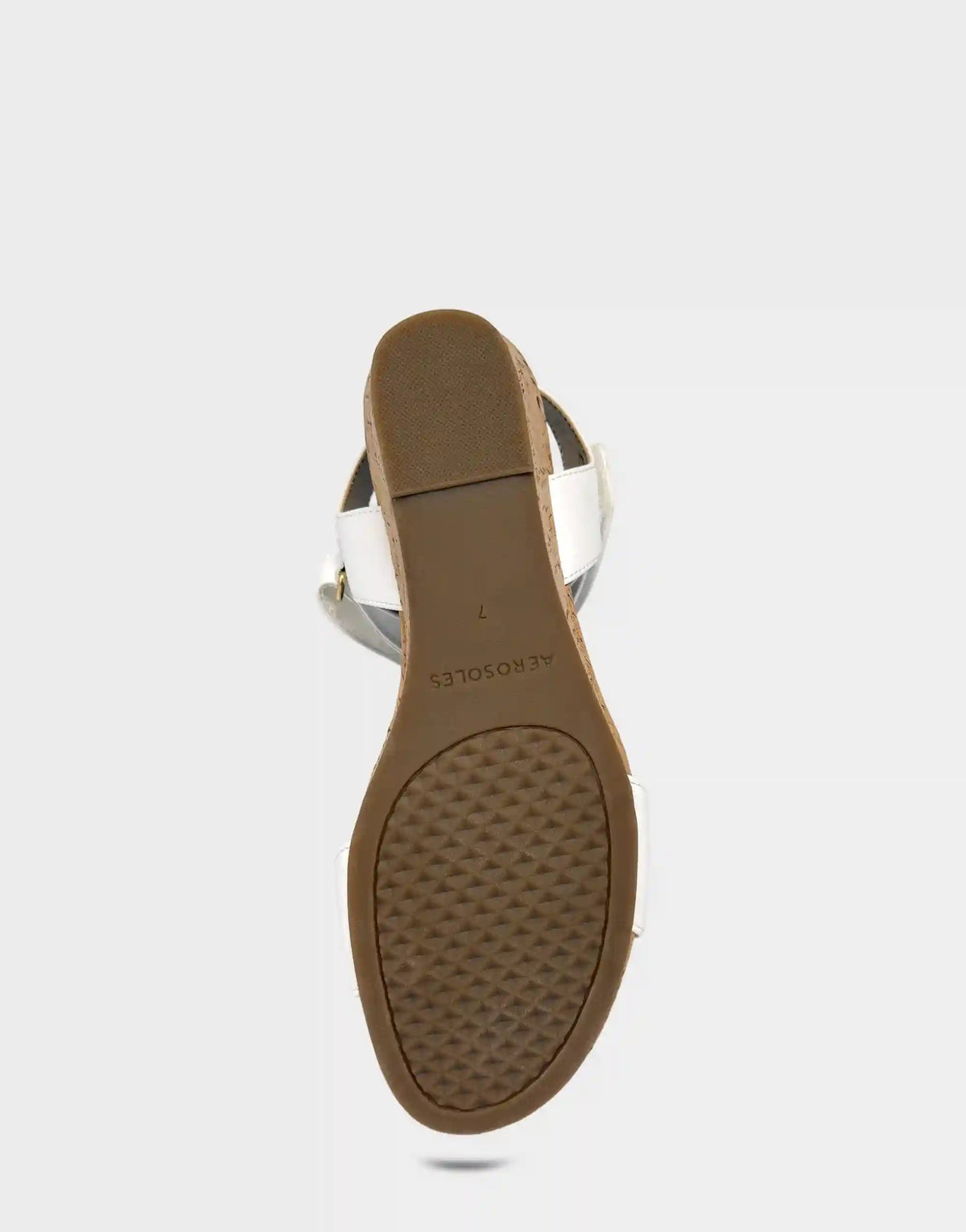 Wel *Final Sale*