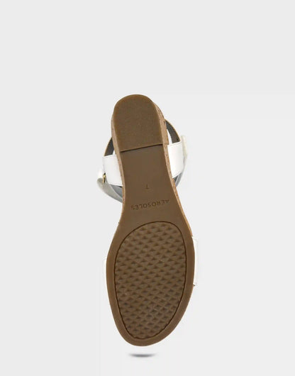 Wel *Final Sale*
