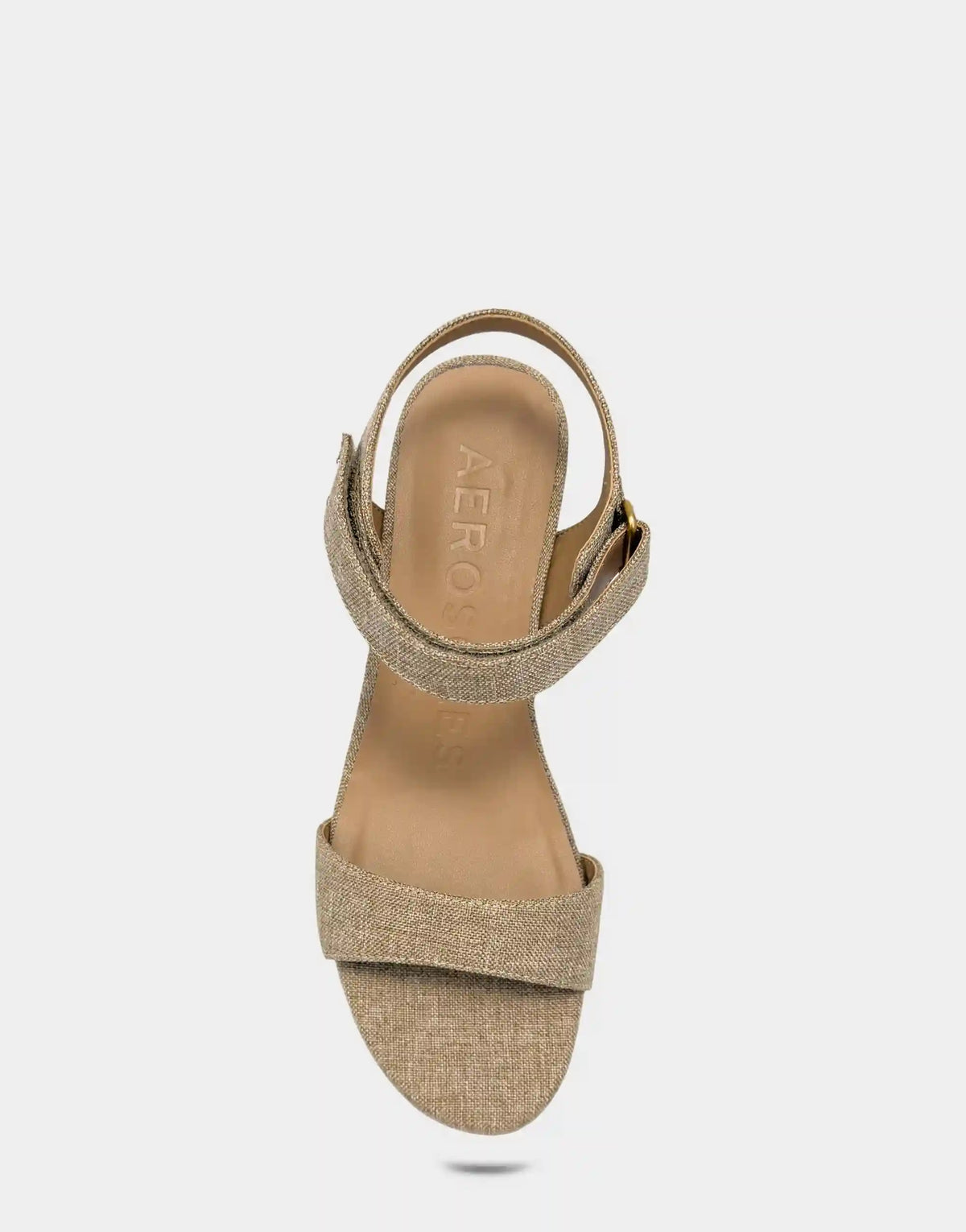 Wel *Final Sale*