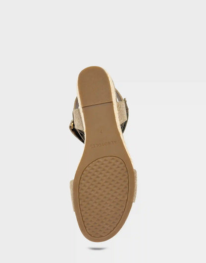 Wel *Final Sale*