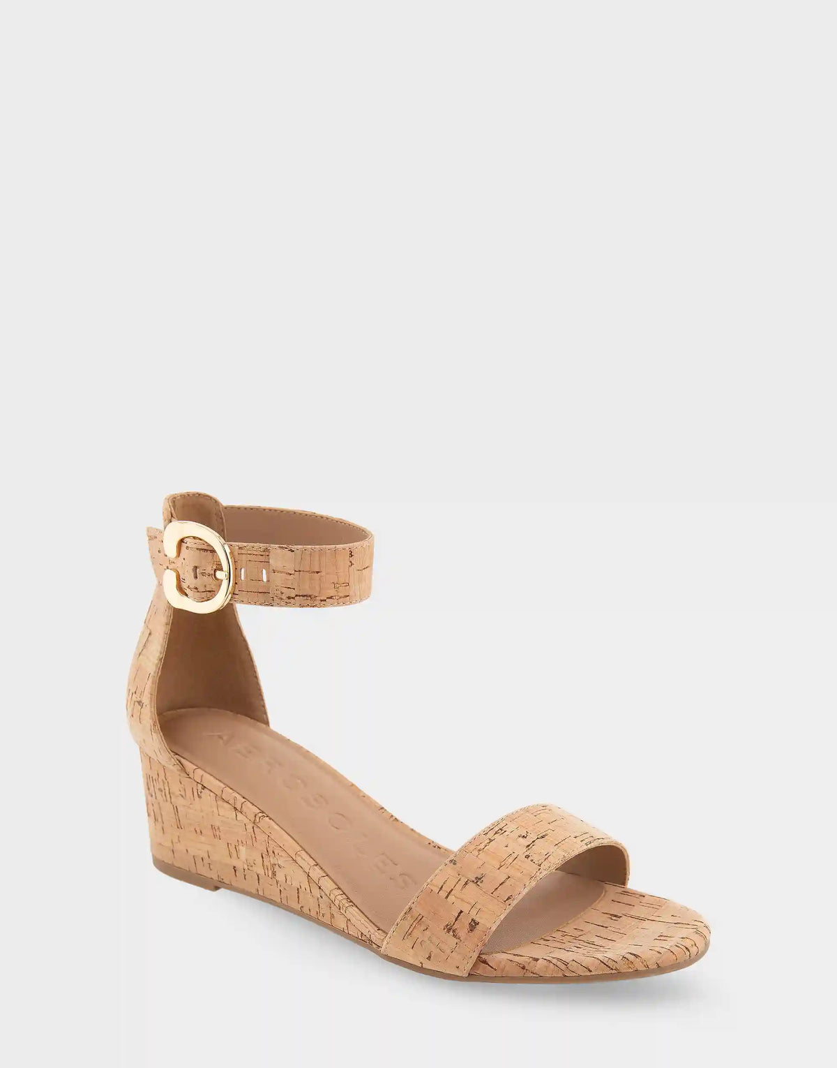 Willis Cork