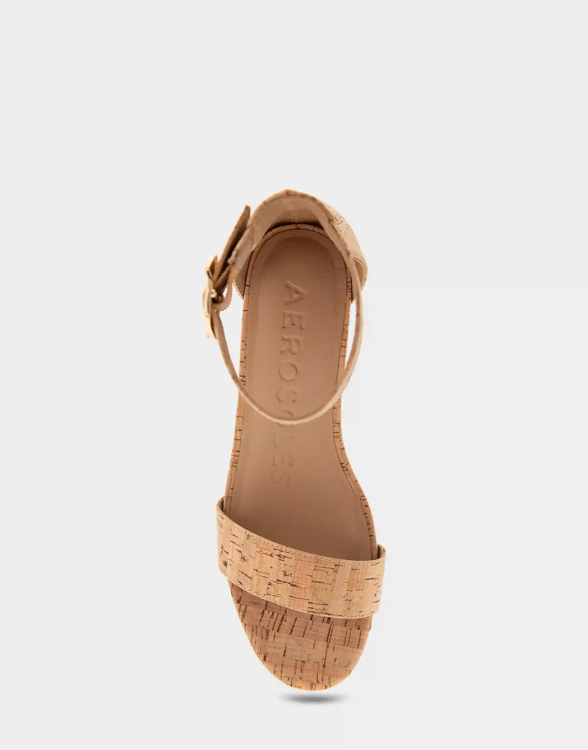 Willis Cork