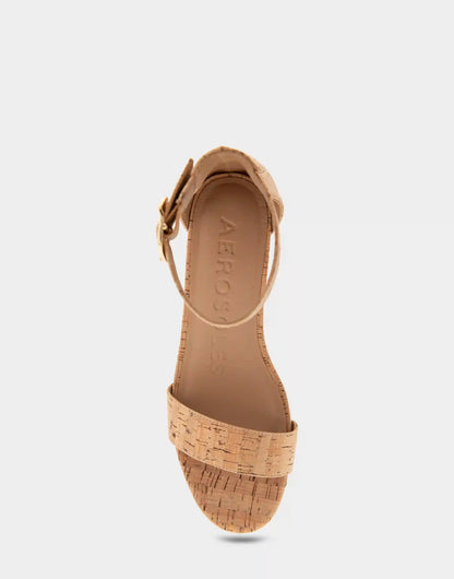 Willis Cork