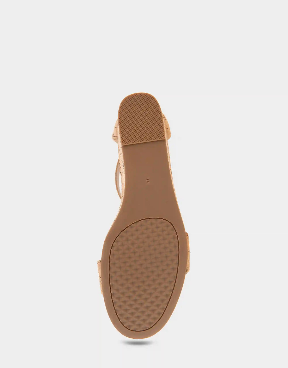 Willis Cork