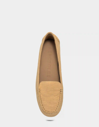 Wonder *Final Sale*