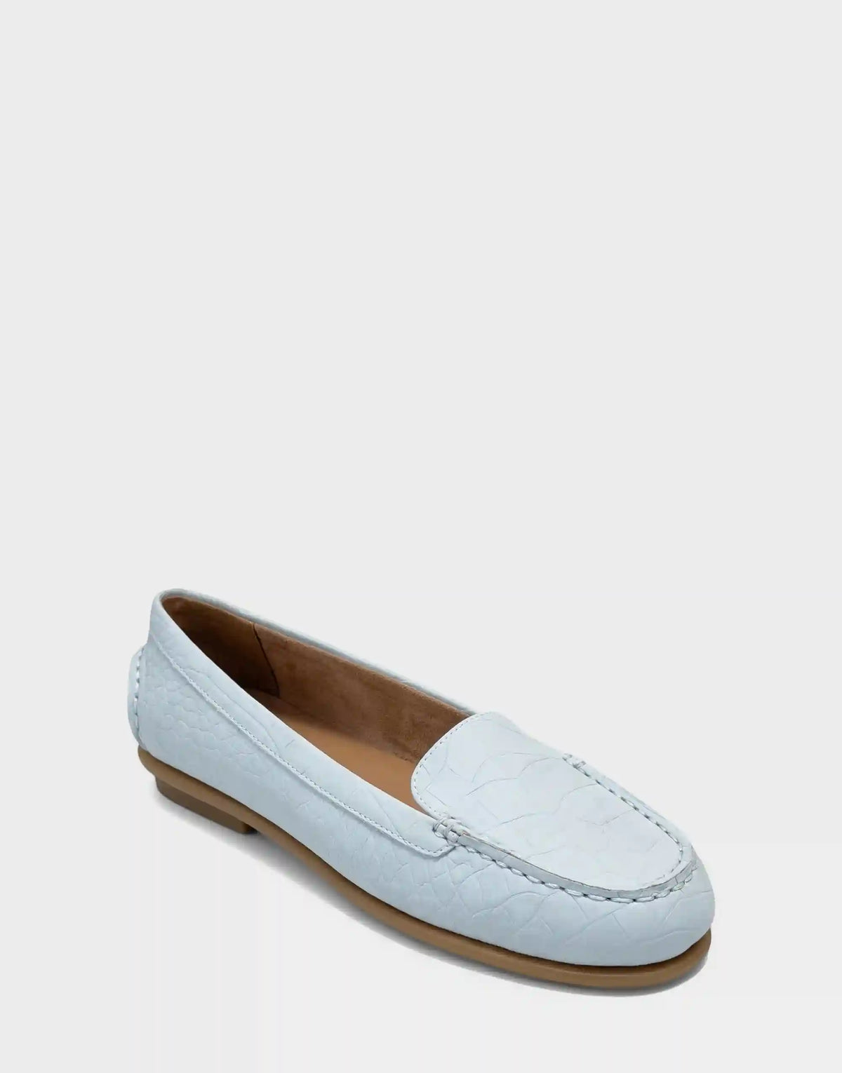 Wonder *Final Sale*