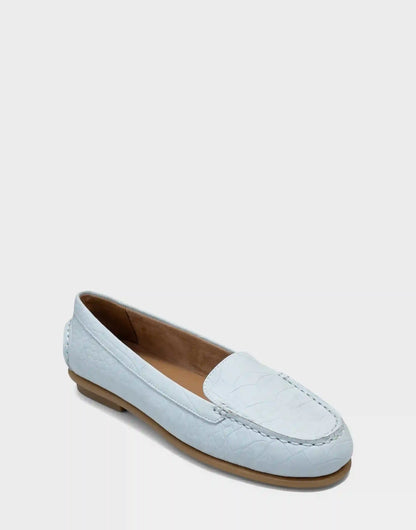 Wonder *Final Sale*