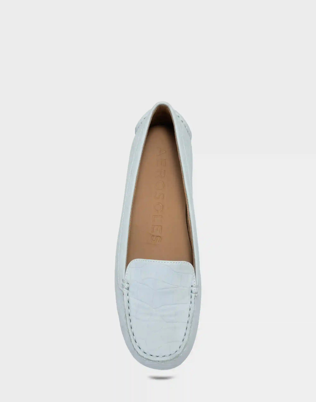 Wonder *Final Sale*