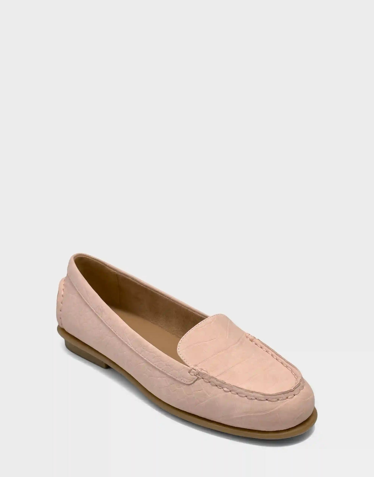 Wonder *Final Sale*
