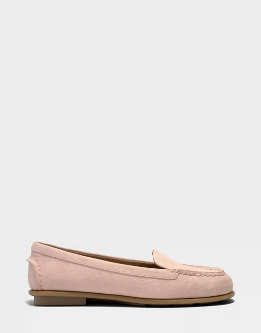 Wonder *Final Sale*