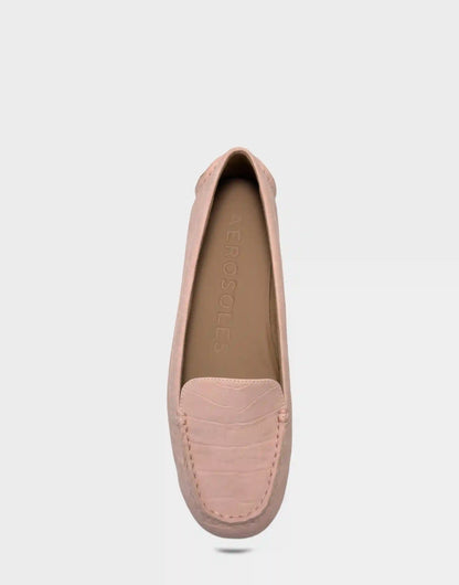Wonder *Final Sale*
