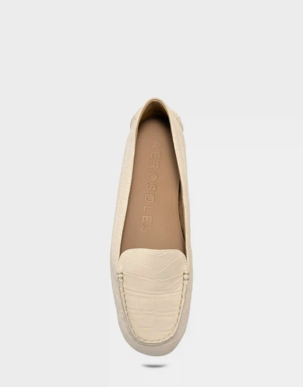 Wonder *Final Sale*