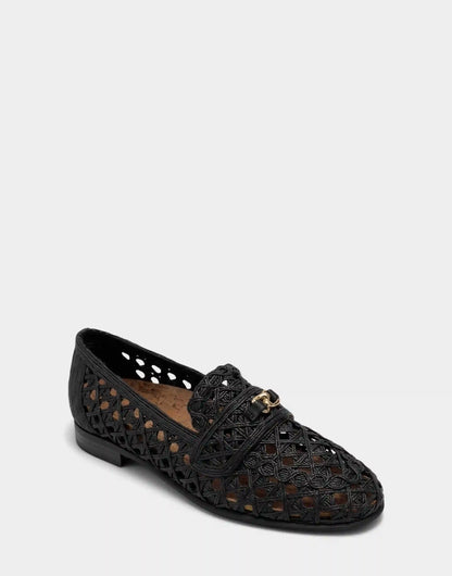 Worthed *Final Sale*