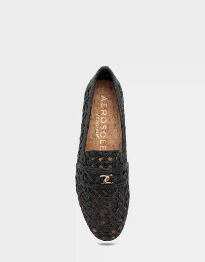 Worthed *Final Sale*