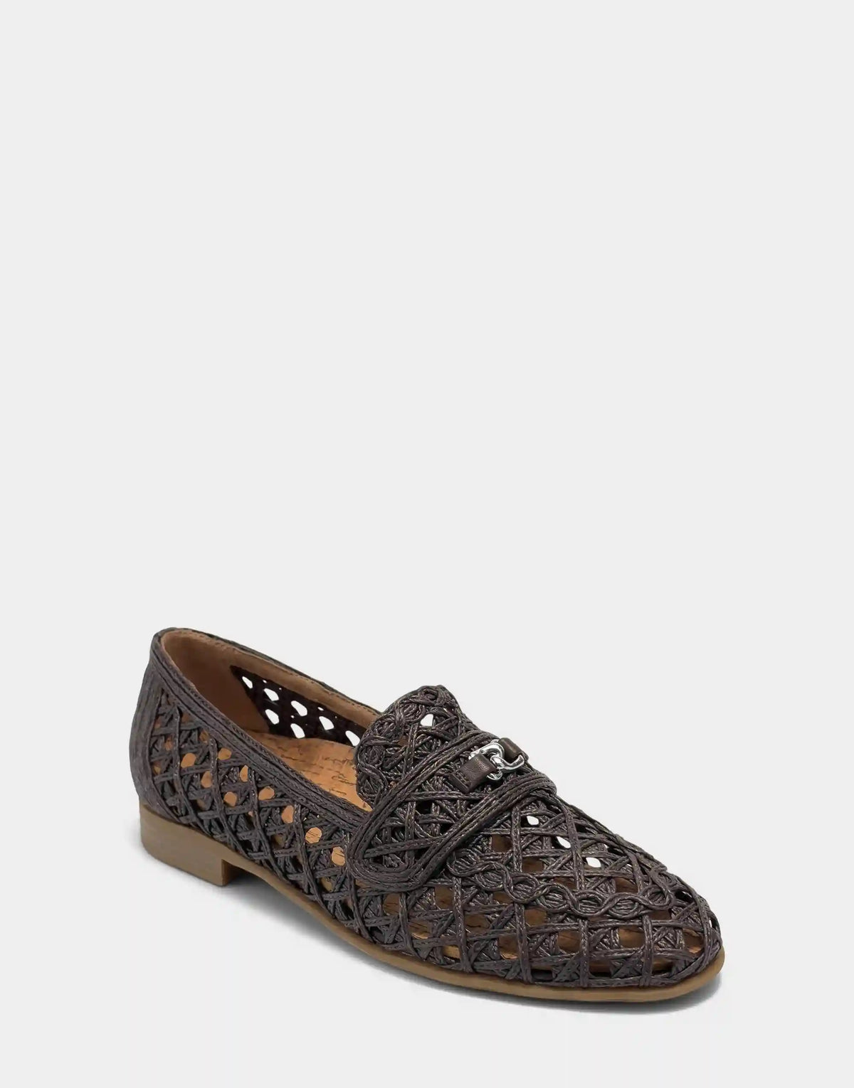 Worthed *Final Sale*