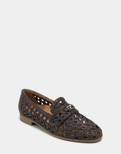 Worthed *Final Sale*
