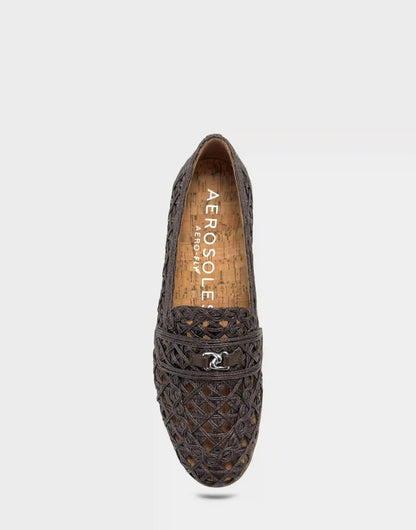Worthed *Final Sale*