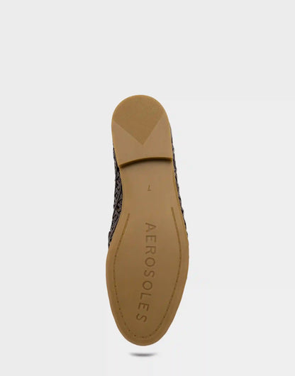 Worthed *Final Sale*