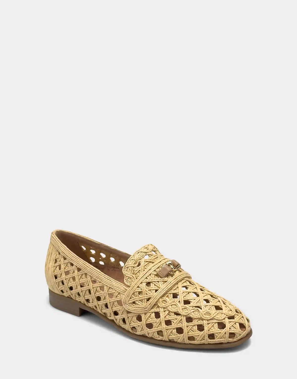 Worthed *Final Sale*